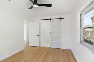 3520 Tide Dr, Pensacola, FL 32504 - Photo 28