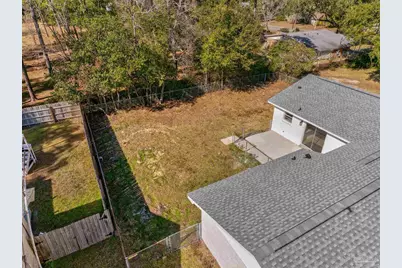 3520 Tide Dr, Pensacola, FL 32504 - Photo 46