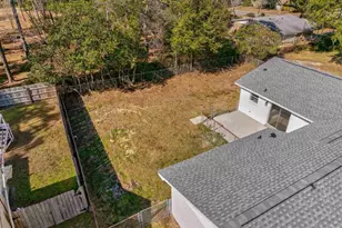 3520 Tide Dr, Pensacola, FL 32504 - Photo 46