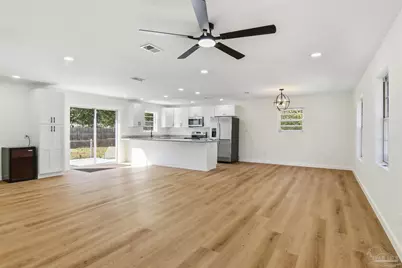 3520 Tide Dr, Pensacola, FL 32504 - Photo 18