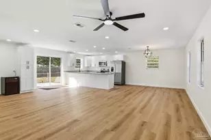 3520 Tide Dr, Pensacola, FL 32504 - Photo 18