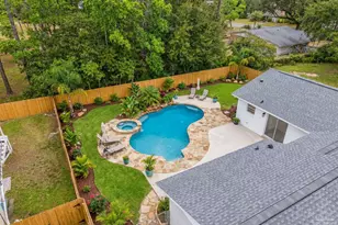 3520 Tide Dr, Pensacola, FL 32504 - Photo 50