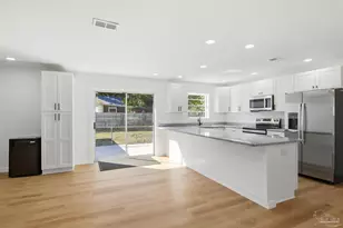 3520 Tide Dr, Pensacola, FL 32504 - Photo 20