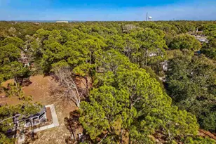 3520 Tide Dr, Pensacola, FL 32504 - Photo 58