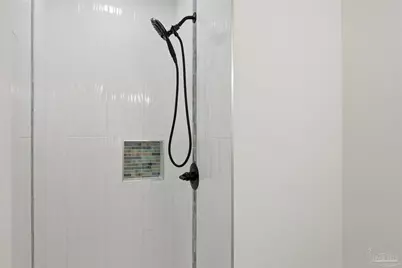 3520 Tide Dr, Pensacola, FL 32504 - Photo 36