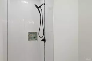 3520 Tide Dr, Pensacola, FL 32504 - Photo 36