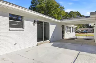 3520 Tide Dr, Pensacola, FL 32504 - Photo 14