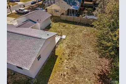 3520 Tide Dr, Pensacola, FL 32504 - Photo 48