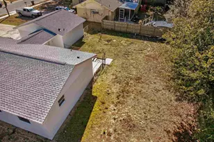 3520 Tide Dr, Pensacola, FL 32504 - Photo 48