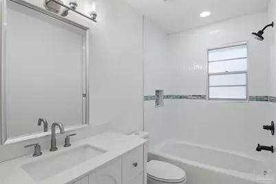 3520 Tide Dr, Pensacola, FL 32504 - Photo 34