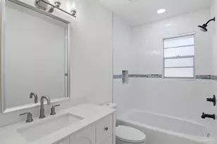 3520 Tide Dr, Pensacola, FL 32504 - Photo 34