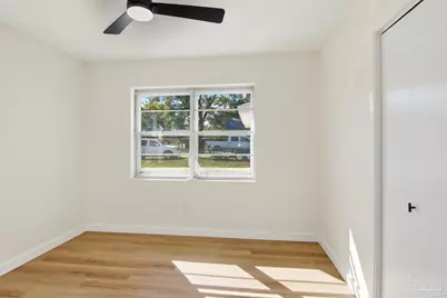 3520 Tide Dr, Pensacola, FL 32504 - Photo 32