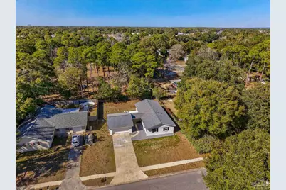 3520 Tide Dr, Pensacola, FL 32504 - Photo 52