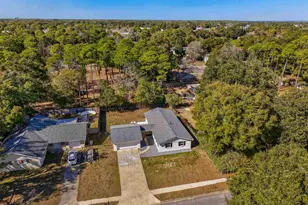 3520 Tide Dr, Pensacola, FL 32504 - Photo 52