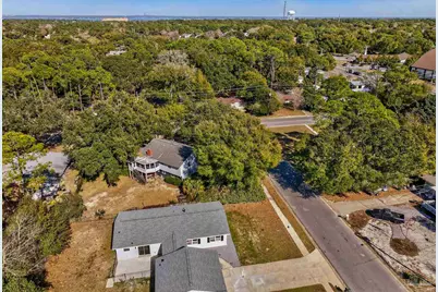 3520 Tide Dr, Pensacola, FL 32504 - Photo 54