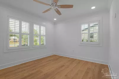 3540 Dunfries Rd, Pensacola, FL 32503 - Photo 38
