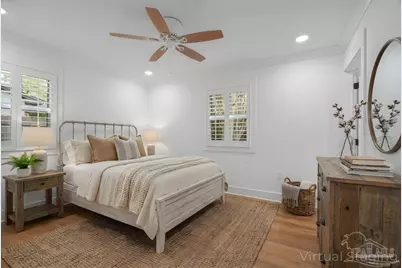 3540 Dunfries Rd, Pensacola, FL 32503 - Photo 34