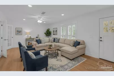 3540 Dunfries Rd, Pensacola, FL 32503 - Photo 12