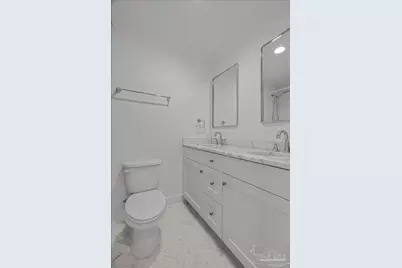 3540 Dunfries Rd, Pensacola, FL 32503 - Photo 28