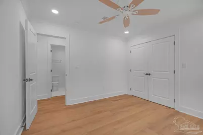 3540 Dunfries Rd, Pensacola, FL 32503 - Photo 32