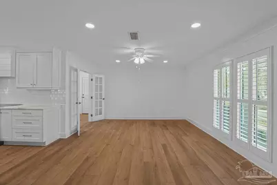 3540 Dunfries Rd, Pensacola, FL 32503 - Photo 10