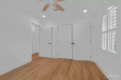 3540 Dunfries Rd, Pensacola, FL 32503 - Photo 40