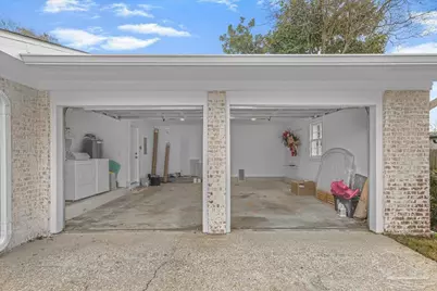 3540 Dunfries Rd, Pensacola, FL 32503 - Photo 46