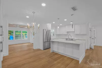 3540 Dunfries Rd, Pensacola, FL 32503 - Photo 14