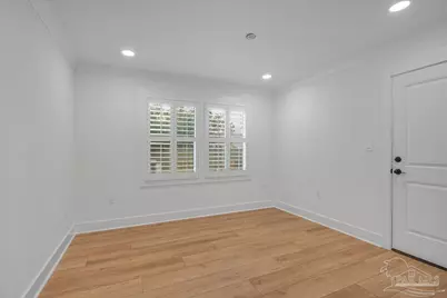 3540 Dunfries Rd, Pensacola, FL 32503 - Photo 24