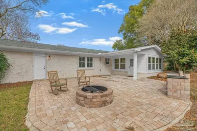 3540 Dunfries Rd, Pensacola, FL 32503 - Photo 42