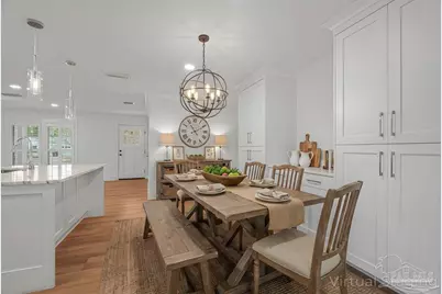 3540 Dunfries Rd, Pensacola, FL 32503 - Photo 20