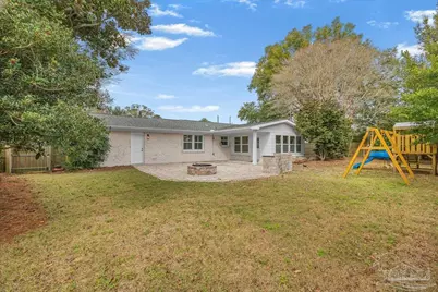 3540 Dunfries Rd, Pensacola, FL 32503 - Photo 44