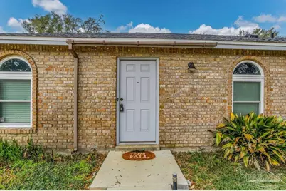 5779 Wickford Ln, Pensacola, FL 32526 - Photo 2