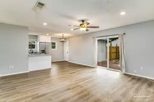 5779 Wickford Ln, Pensacola, FL 32526 - Photo 16