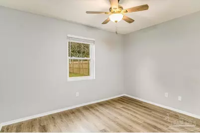 5779 Wickford Ln, Pensacola, FL 32526 - Photo 34