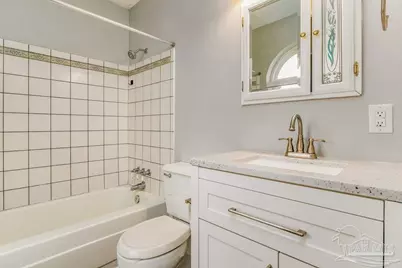 5779 Wickford Ln, Pensacola, FL 32526 - Photo 28