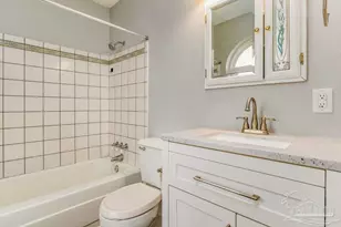 5779 Wickford Ln, Pensacola, FL 32526 - Photo 28