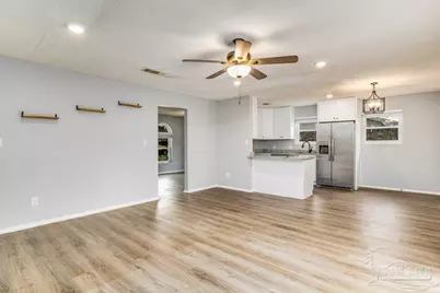 5779 Wickford Ln, Pensacola, FL 32526 - Photo 18