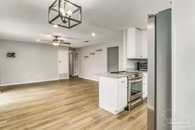 5779 Wickford Ln, Pensacola, FL 32526 - Photo 22