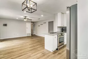 5779 Wickford Ln, Pensacola, FL 32526 - Photo 22