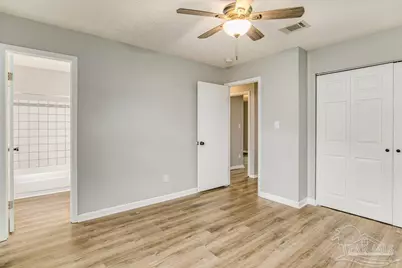 5779 Wickford Ln, Pensacola, FL 32526 - Photo 26