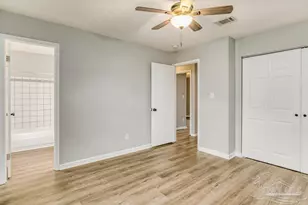 5779 Wickford Ln, Pensacola, FL 32526 - Photo 26