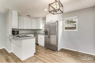 5779 Wickford Ln, Pensacola, FL 32526 - Photo 20
