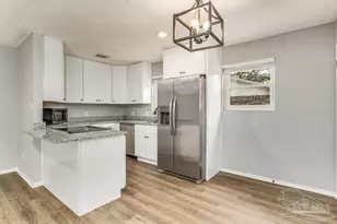 5779 Wickford Ln, Pensacola, FL 32526 - Photo 20