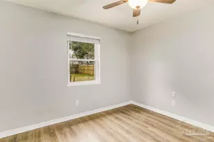 5779 Wickford Ln, Pensacola, FL 32526 - Photo 32