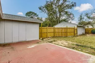 5779 Wickford Ln, Pensacola, FL 32526 - Photo 36