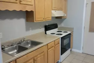 1030 Sable Dr, Pensacola, FL 32514 - Photo 2