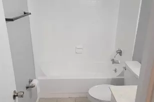 1030 Sable Dr, Pensacola, FL 32514 - Photo 6