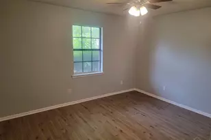 1030 Sable Dr, Pensacola, FL 32514 - Photo 4