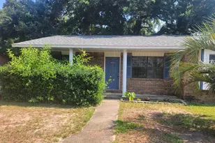 1030 Sable Dr, Pensacola, FL 32514 - Photo 1